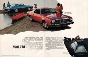 1975 Chevrolet Chevelle (Cdn)-08-09.jpg